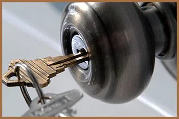 City Locksmith Shop Ellicott City, MD 410-412-7462 - 10-locks-Change