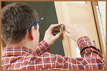 City Locksmith Shop Ellicott City, MD 410-412-7462 - 11-residential-lockouts