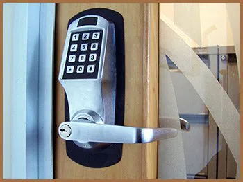 City Locksmith Shop Ellicott City, MD 410-412-7462 - 12-business-locksmith