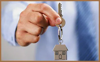 City Locksmith Shop Ellicott City, MD 410-412-7462 - 13-changing-locks