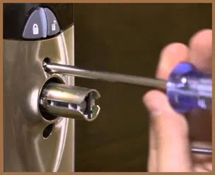 City Locksmith Shop Ellicott City, MD 410-412-7462 - 14-new-lock-installation
