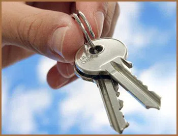 City Locksmith Shop Ellicott City, MD 410-412-7462 City Locksmith Shop Ellicott City, MD 410-412-7462 - 19-key-making