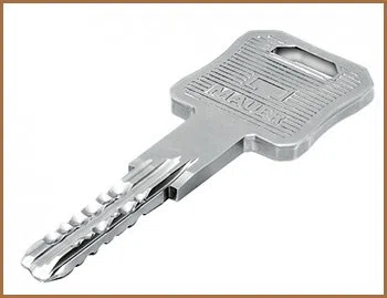 City Locksmith Shop Ellicott City, MD 410-412-7462 - 20-security-keys