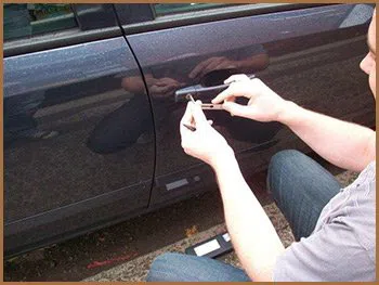 City Locksmith Shop Ellicott City, MD 410-412-7462 - 21-car-locksmith
