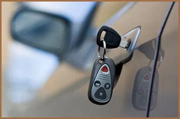 City Locksmith Shop Ellicott City, MD 410-412-7462 - 22-auto-locksmith