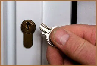 City Locksmith Shop Ellicott City, MD 410-412-7462 - 5-broken-key