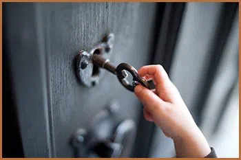 City Locksmith Shop Ellicott City, MD 410-412-7462 City Locksmith Shop Ellicott City, MD 410-412-7462 - 6-unlock-service