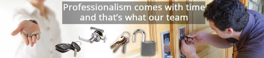 City Locksmith Shop Ellicott City, MD 410-412-7462 City Locksmith Shop Ellicott City, MD 410-412-7462 - abt-01