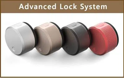 City Locksmith Shop Ellicott City, MD 410-412-7462 City Locksmith Shop Ellicott City, MD 410-412-7462 - com-ls-01