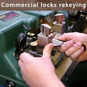 City Locksmith Shop Ellicott City, MD 410-412-7462 City Locksmith Shop Ellicott City, MD 410-412-7462 - com-ls