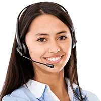 City Locksmith Shop Ellicott City, MD 410-412-7462