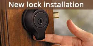 City Locksmith Shop Ellicott City, MD 410-412-7462 City Locksmith Shop Ellicott City, MD 410-412-7462 - emg-ls