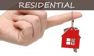 City Locksmith Shop Ellicott City, MD 410-412-7462 City Locksmith Shop Ellicott City, MD 410-412-7462 - home-ls-01