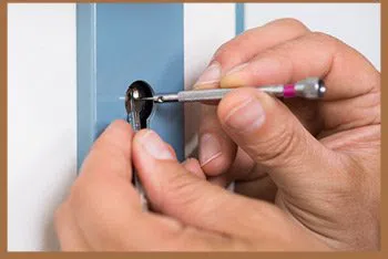 City Locksmith Shop Ellicott City, MD 410-412-7462 City Locksmith Shop Ellicott City, MD 410-412-7462 - lock-and-key