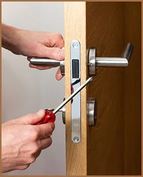 City Locksmith Shop Ellicott City, MD 410-412-7462 - lock-locksmiths