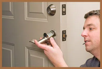 City Locksmith Shop Ellicott City, MD 410-412-7462 - locksmiths