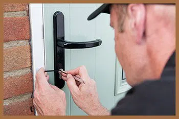 City Locksmith Shop Ellicott City, MD 410-412-7462 - nearest