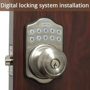 City Locksmith Shop Ellicott City, MD 410-412-7462 - res-ls