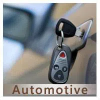 City Locksmith Shop Ellicott City, MD 410-412-7462 - sb-auto