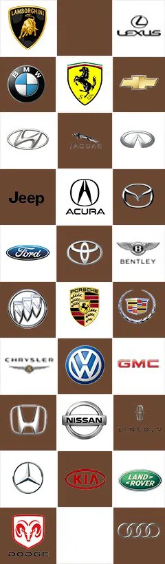 City Locksmith Shop Ellicott City, MD 410-412-7462