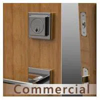 City Locksmith Shop Ellicott City, MD 410-412-7462 City Locksmith Shop Ellicott City, MD 410-412-7462 - sb-com