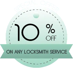 City Locksmith Shop Ellicott City, MD 410-412-7462 - sb-offer